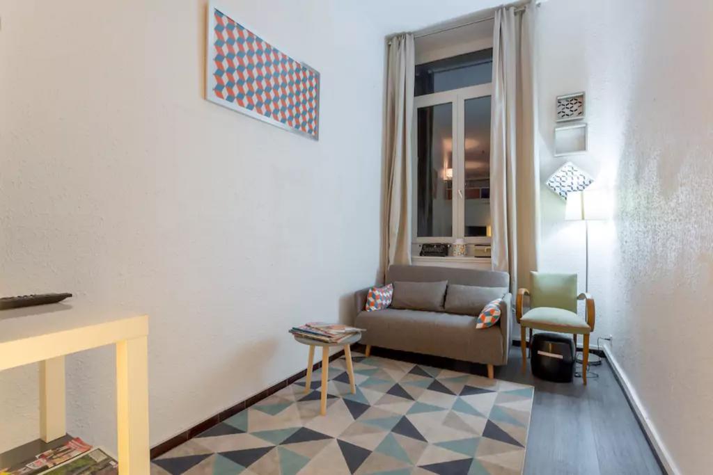 Apartment Pierre Scize Sur La Saone 리옹 외부 사진