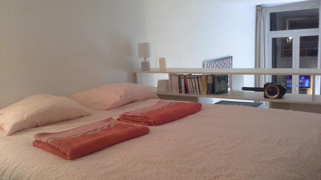 Apartment Pierre Scize Sur La Saone 리옹 외부 사진