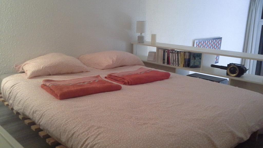 Apartment Pierre Scize Sur La Saone 리옹 외부 사진