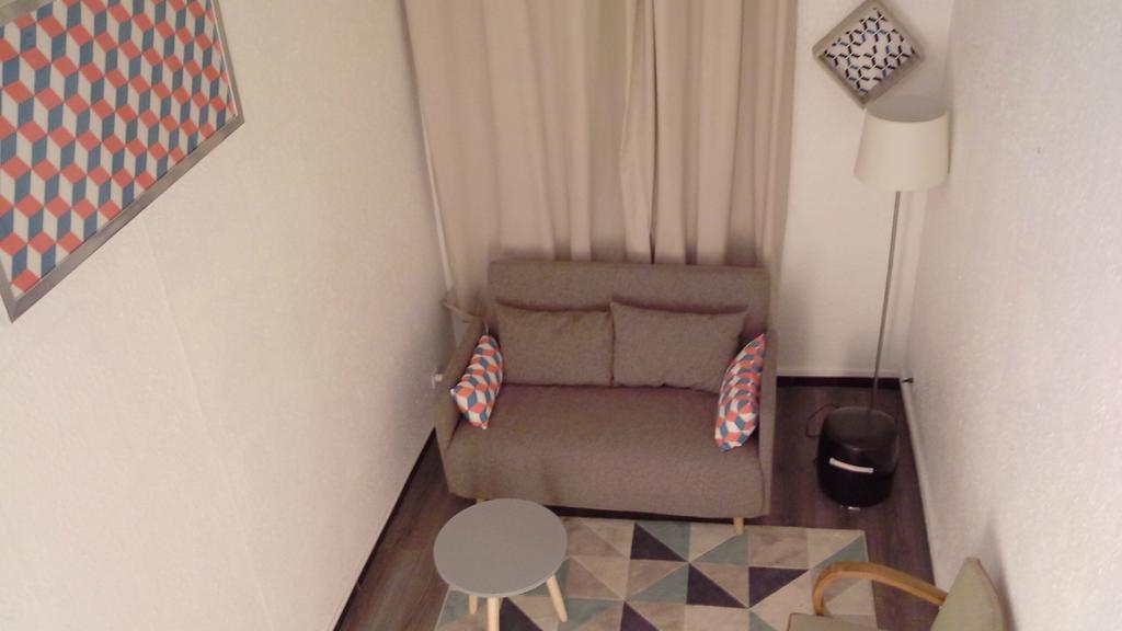 Apartment Pierre Scize Sur La Saone 리옹 외부 사진